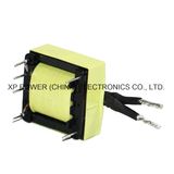 SMPS Transformer|Flyback Transformers